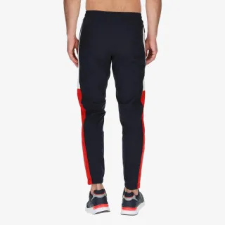 SERGIO TACCHINI Naslem 