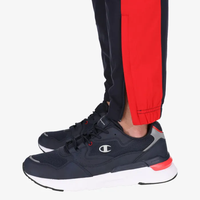 SERGIO TACCHINI Naslem 