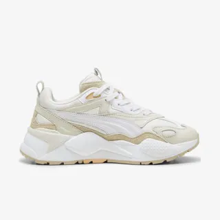 PUMA Puma RS-X Efekt Lux Wns