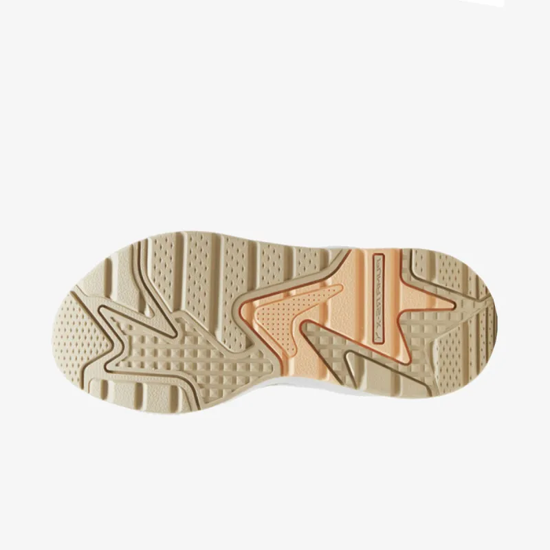 PUMA Puma RS-X Efekt Lux Wns