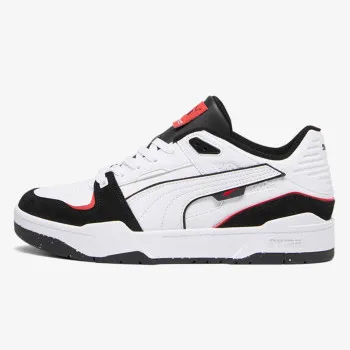 PUMA Slipstream Bball Mix 