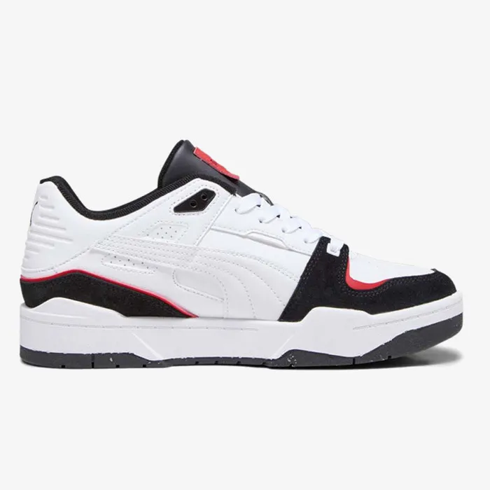 PUMA Slipstream Bball Mix 