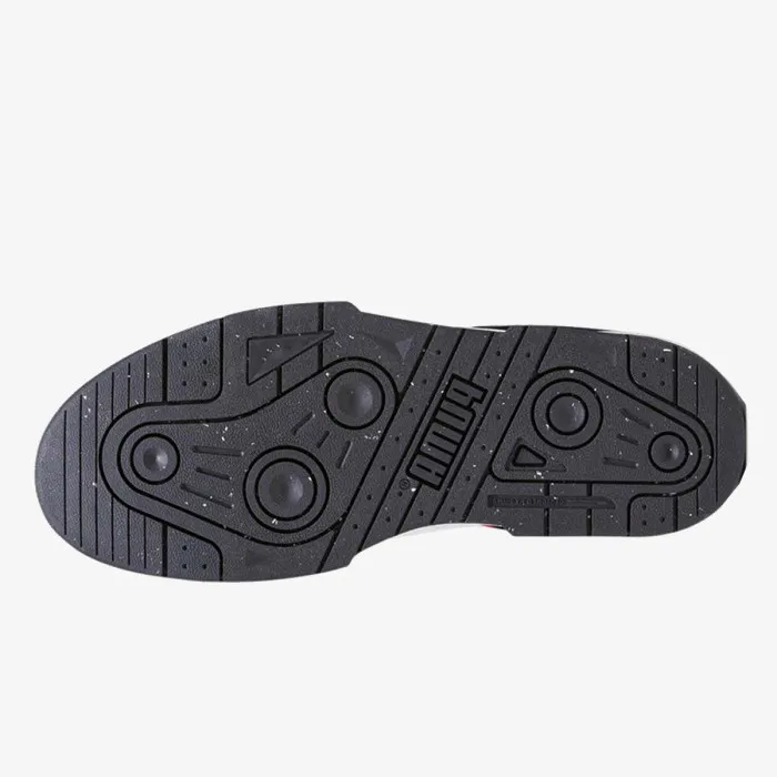 PUMA Slipstream Bball Mix 