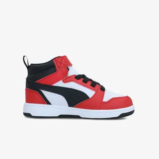 PUMA Puma Rebound V6 Mid AC+ PS 