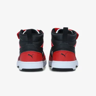 PUMA Puma Rebound V6 Mid AC+ PS 