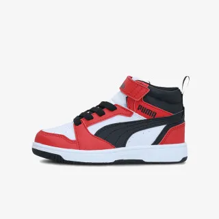 PUMA Puma Rebound V6 Mid AC+ PS 