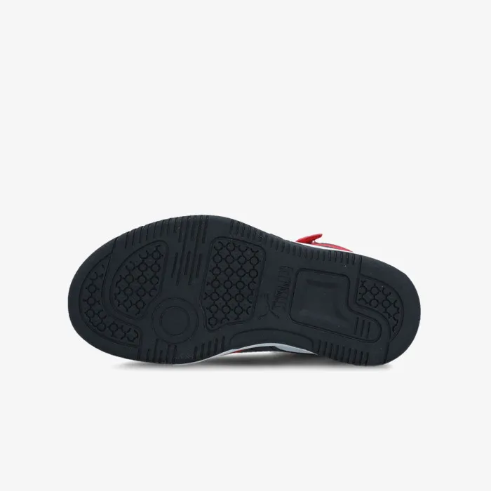 PUMA Puma Rebound V6 Mid AC+ PS 