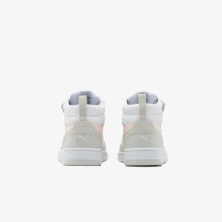 PUMA Rebound V6 Mid AC+ PS