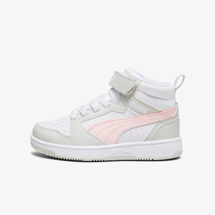 PUMA Rebound V6 Mid AC+ PS 