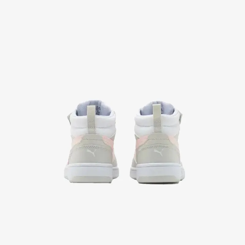 PUMA Rebound V6 Mid AC+ PS