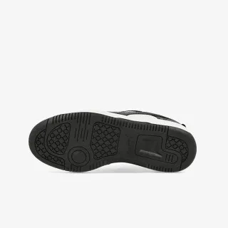 PUMA Rebound V6 Lo Jr 