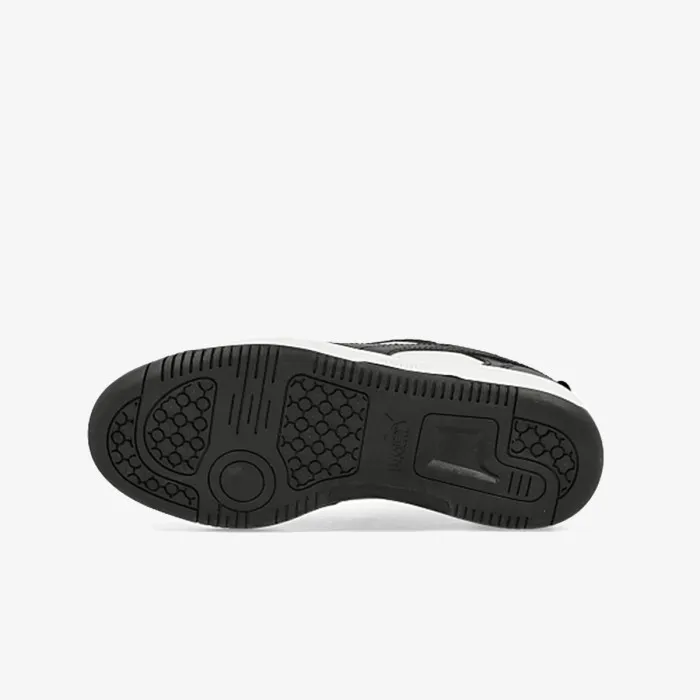 PUMA Rebound V6 Lo Jr 
