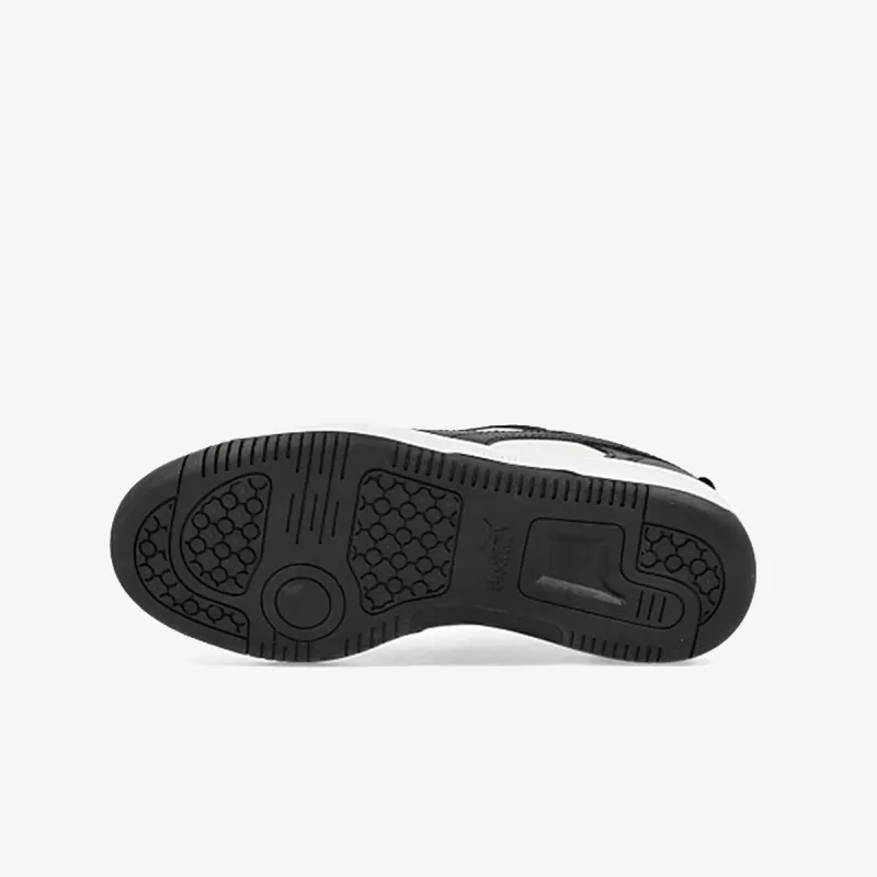 PUMA Rebound V6 Lo Jr 