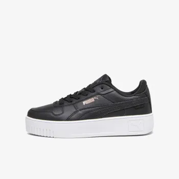 PUMA Carina Street Jr 