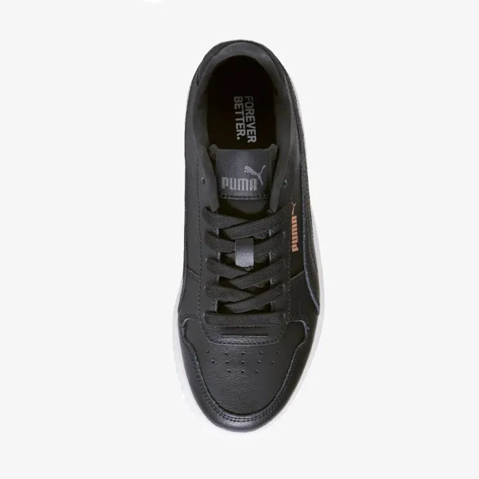 PUMA Carina Street Jr 