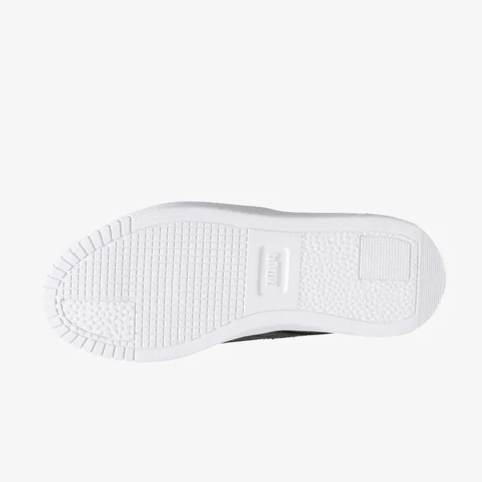 PUMA Carina Street Jr 