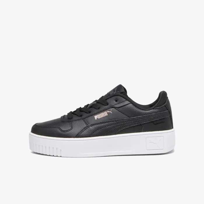 Puma Carina Street Jr 