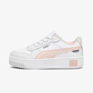PUMA Carina Street PS