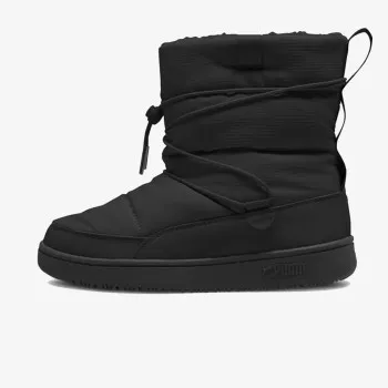 PUMA Snowbae Wns 