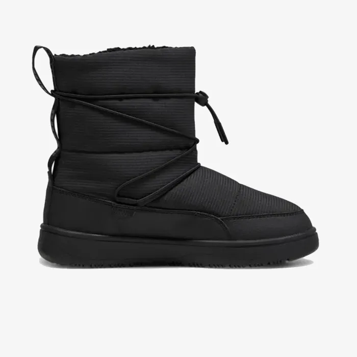 PUMA Snowbae Wns 