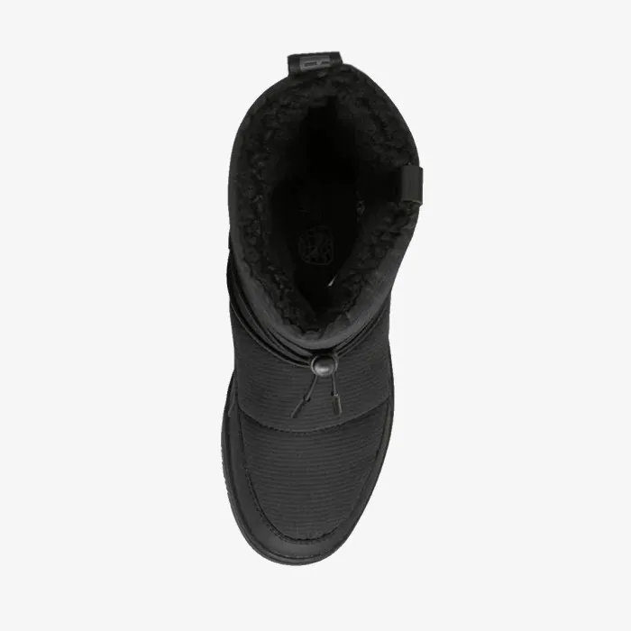 PUMA Snowbae Wns 