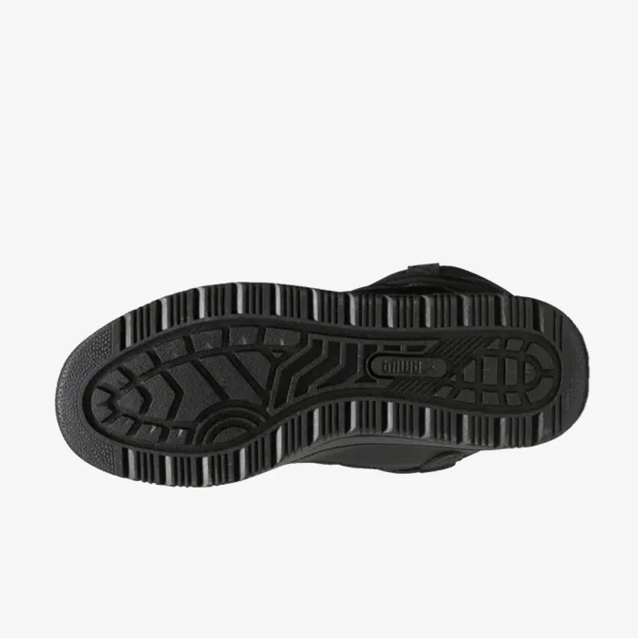 PUMA Snowbae Wns 