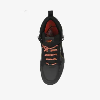 PUMA Puma Tarrenz SB III OPEN ROAD 