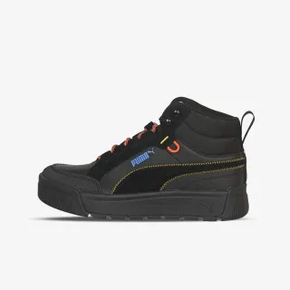 PUMA Puma Tarrenz SB III OPEN ROAD 