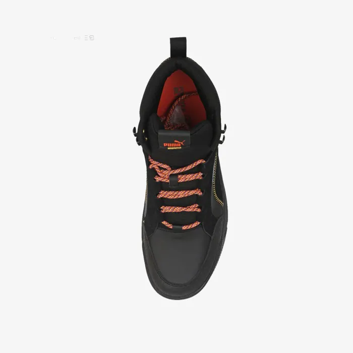 PUMA Puma Tarrenz SB III OPEN ROAD 