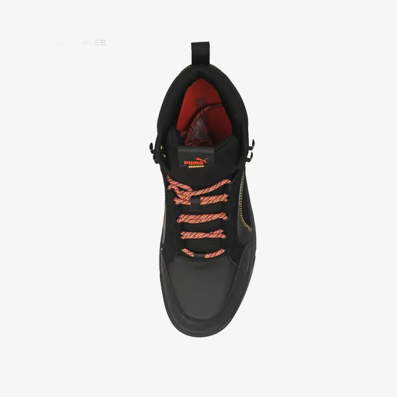 PUMA Puma Tarrenz SB III OPEN ROAD 