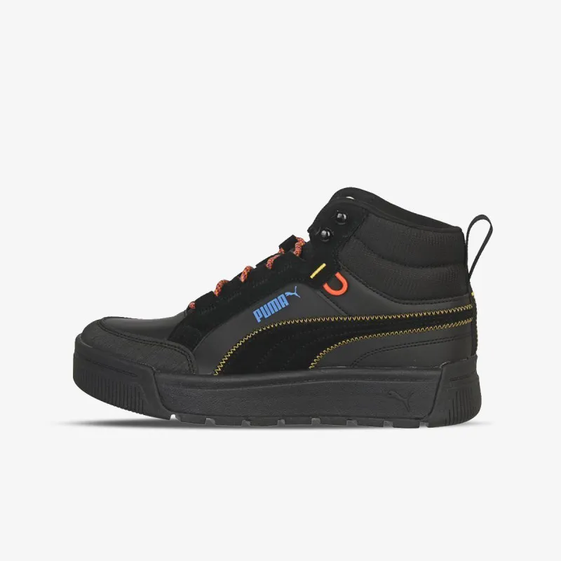 PUMA Puma Tarrenz SB III OPEN ROAD 