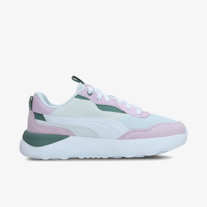 PUMA Puma Runtamed Platform Jr 
