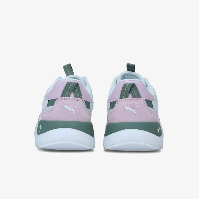 PUMA Puma Runtamed Platform Jr 