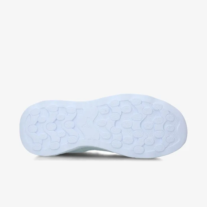 PUMA Puma Runtamed Platform Jr 