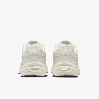 Nike WMNS NIKE INITIATOR 