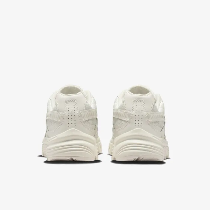 Nike WMNS NIKE INITIATOR 