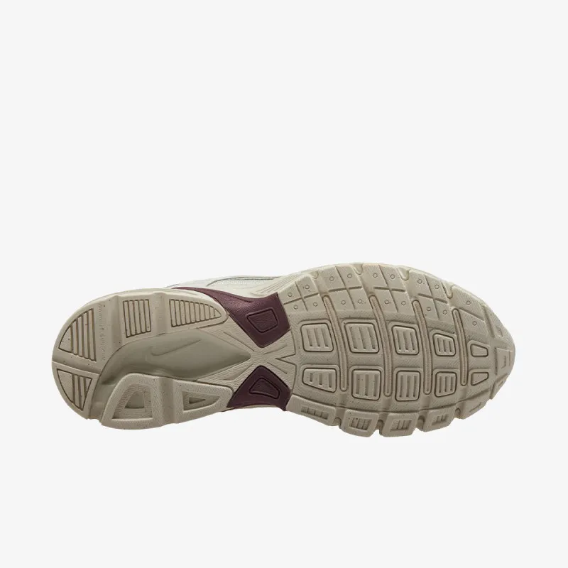 Nike WMNS NIKE INITIATOR 