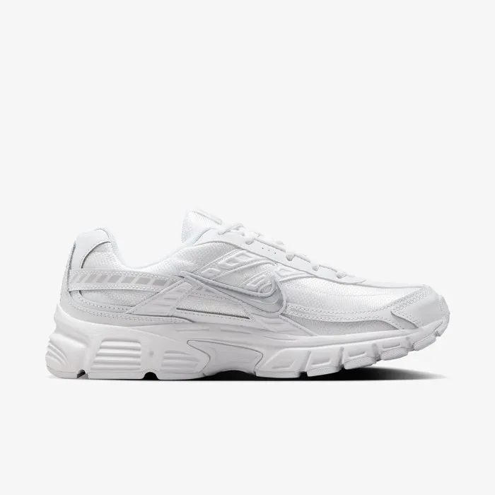Nike WMNS NIKE INITIATOR 