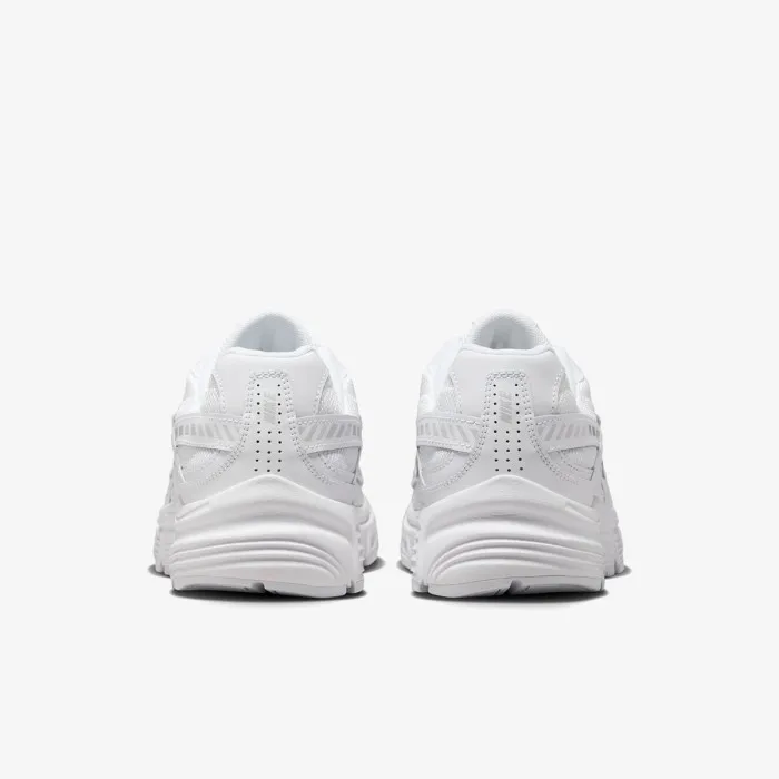 Nike WMNS NIKE INITIATOR 