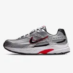 Nike NIKE INITIATOR 