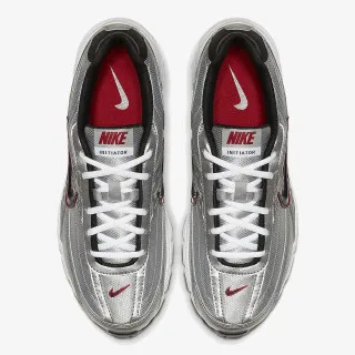 Nike NIKE INITIATOR 