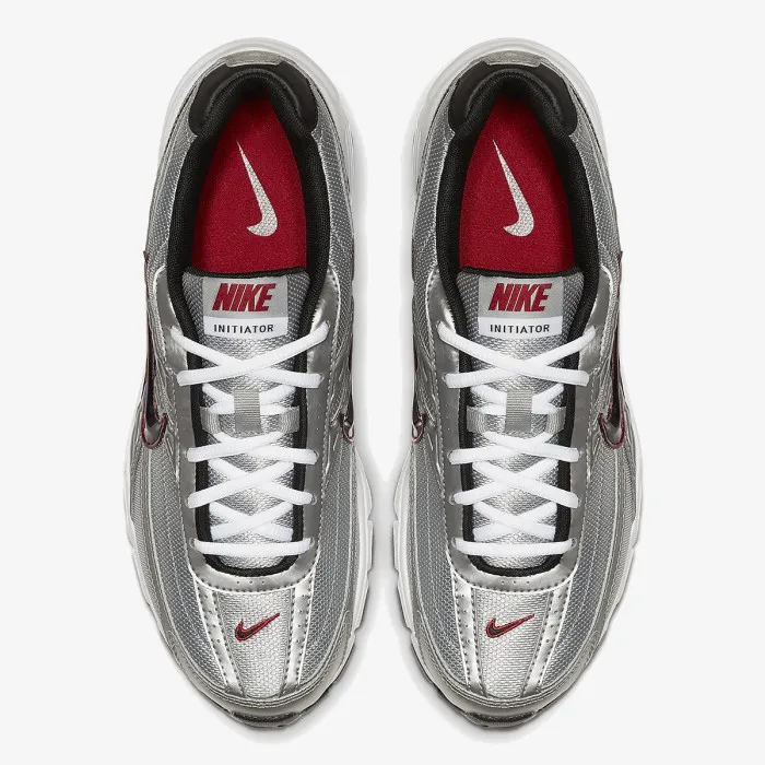 Nike NIKE INITIATOR 