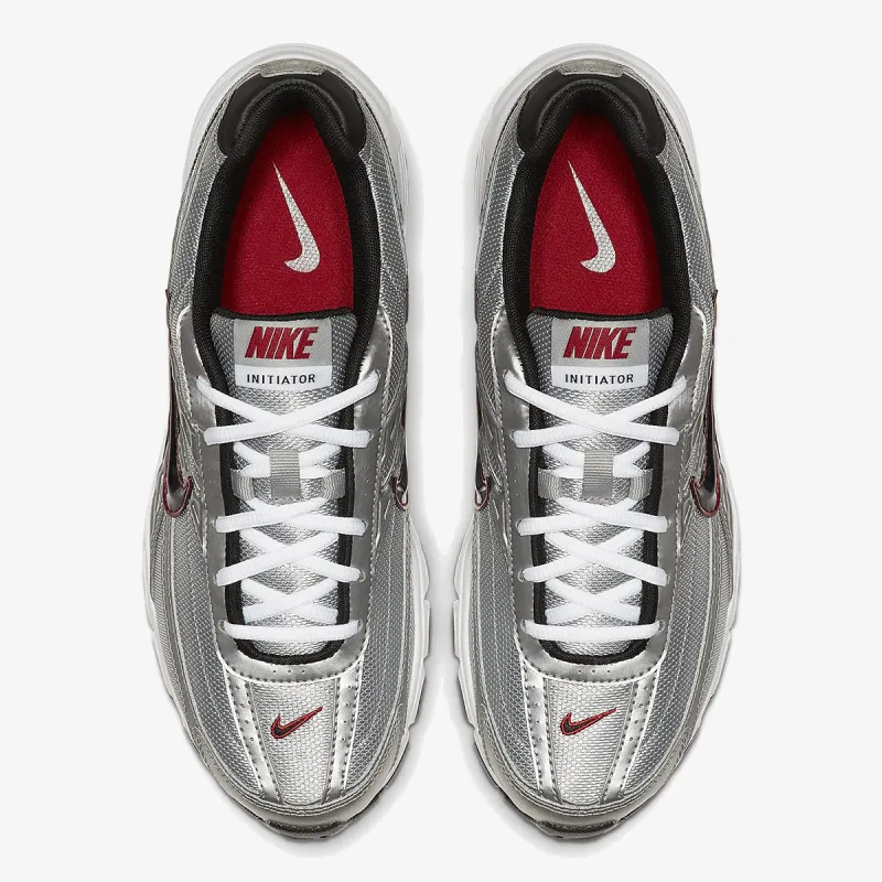 Nike NIKE INITIATOR 