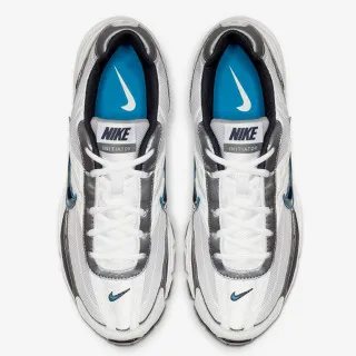 Nike NIKE INITIATOR 