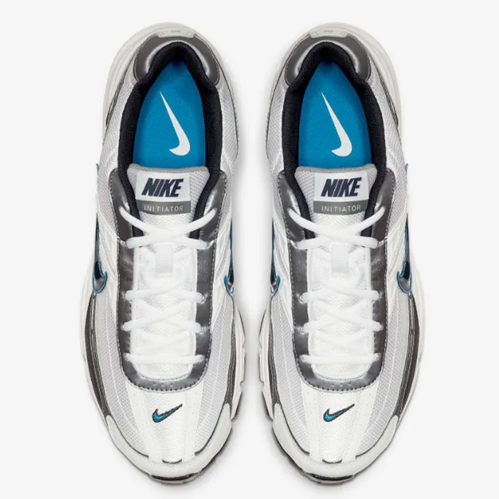 Nike NIKE INITIATOR 