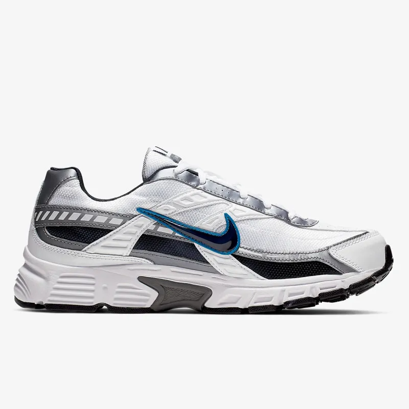 Nike NIKE INITIATOR 