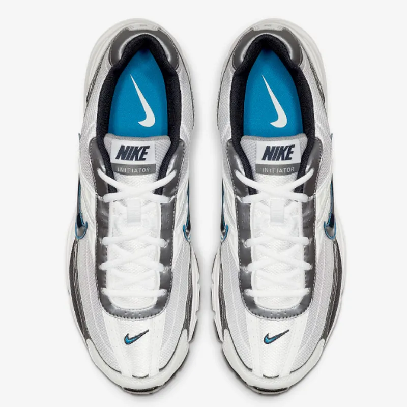 Nike NIKE INITIATOR 