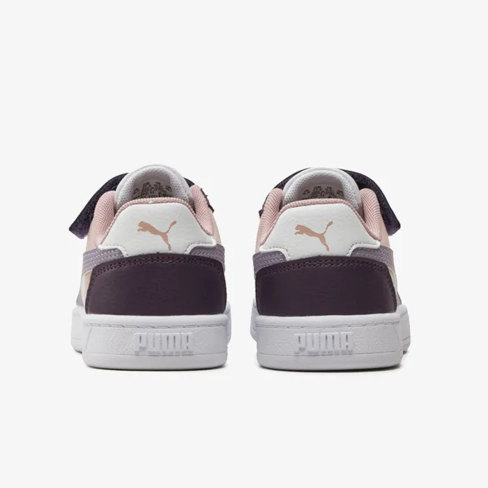 PUMA Puma Caven 2.0 Block AC+ PS 
