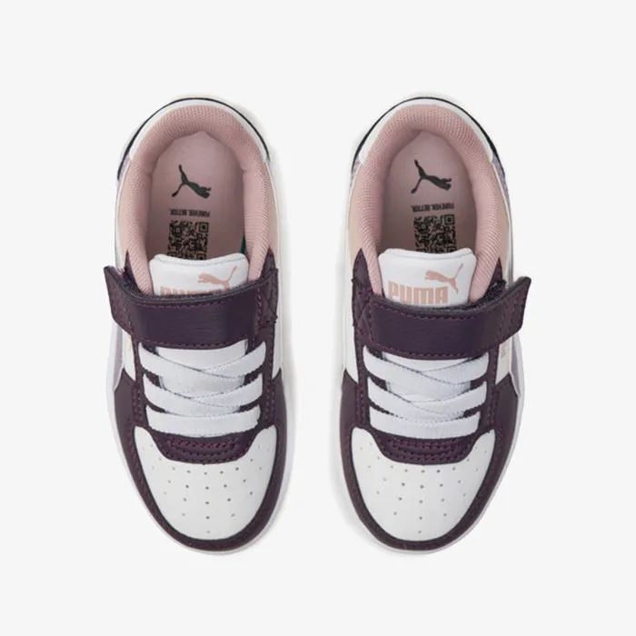 PUMA Puma Caven 2.0 Block AC+ PS 