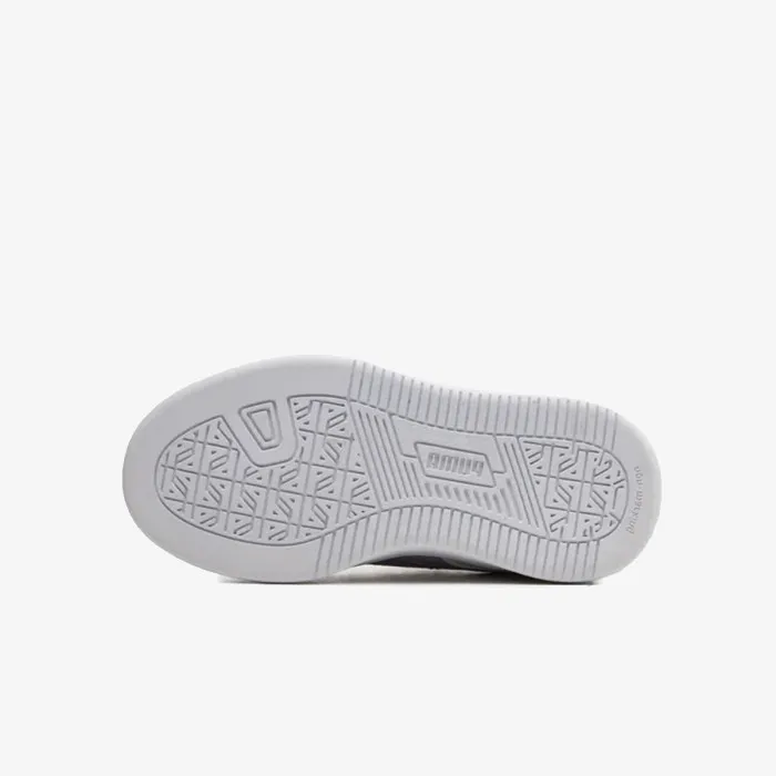 PUMA Puma Caven 2.0 Block AC+ PS 